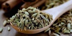 Fennel Seeds