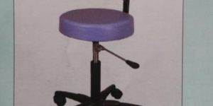 Dental Stool