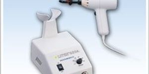 Litex 680 a Light Cure