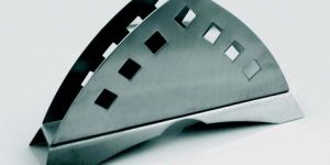 Napkin Holder