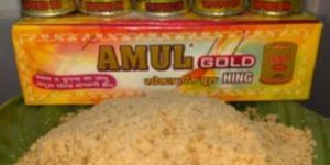 Hing Powder