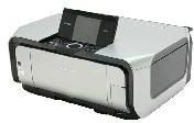 Photo Printers