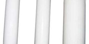 RO Membrane Housings