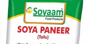 Soya Tofu