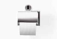Tissue Holder
