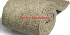 Rock Wool