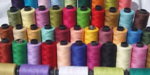 Cotton Threads