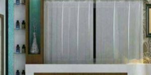 Residential Interior Work