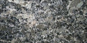 Steel Grey Granite Slabs