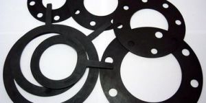 Rubber Gaskets