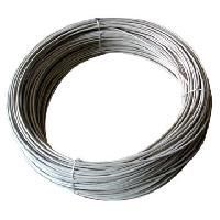 Electric Heating Wire