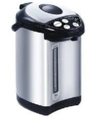 Electric Air Pot