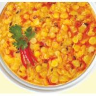 Dal Tadka Ready to Eat Food