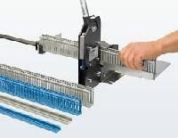 Rail Cutter