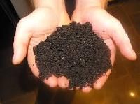 Vermicompost Fertilizer