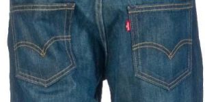 Mens Jeans