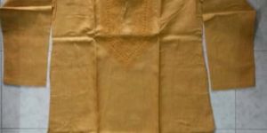 Mens Kurta