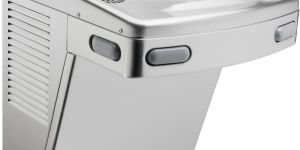 ADA Drinking Fountains