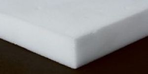 Nonwoven Polyester Fabric