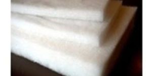 Sms Non Woven Fabric