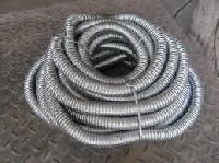 Gi Flexible Conduit