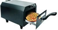 Electric Tandoor