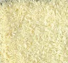 Ponni Rice