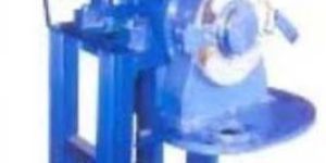 Double Stage Pulverizer