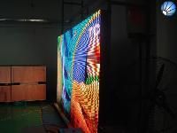 LED Video Display