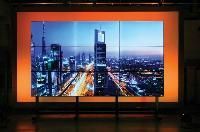 LED Video Wall Display