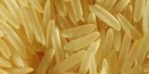 sella golden para boiled rice 8.40 mm