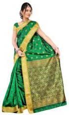 Silk Sarees