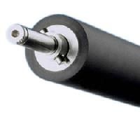 Plastic Machine Rubber Roller