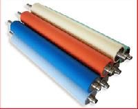 Printing Rubber Roller