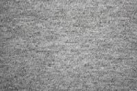 Tshirt Fabric
