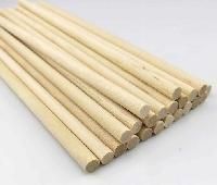 Wooden Sticks