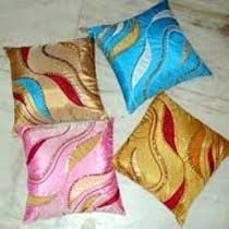 Cushion Covers