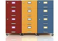 File Cabinets