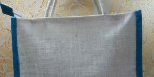 Jute Promotional Bags