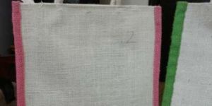Jute Raw Material