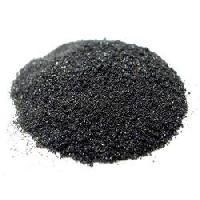 Steel Grip Powder