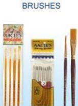 Drawing Brushes
