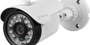 Analogue Bullet Cameras 1.3MP