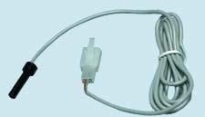 Magnetic Proximity Switches 2