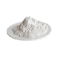 Portland Slag Cement