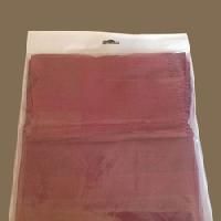 HM Polythene Bag