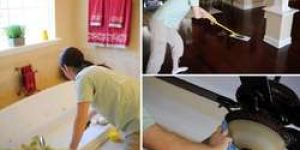 Housekeeping Services