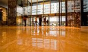 Marble Polishing Service