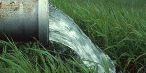 Solar Pump