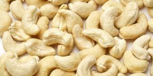 Cashew Nuts